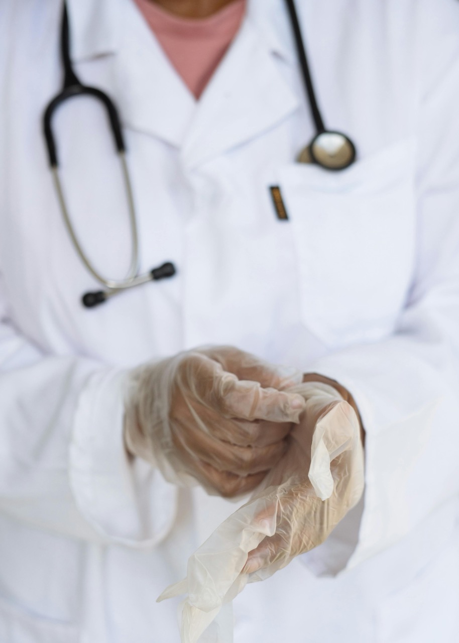Healthcare